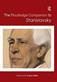 Routledge Companion to Stanislavsky, The